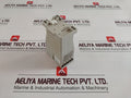 Amptron Dat 25 Power-line Transducers T25-is