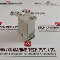 Amptron Dat 25 Power-line Transducers T25-is