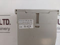 Amptron Dat 25 Power-line Transducers T25-is