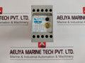 Amptron Dat 25 Power-line Transducers T25-is