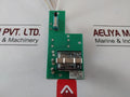 Terasaki Amr-1B Motor Charge Unit Amr-1Bp