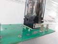 Terasaki Amr-1B Motor Charge Unit Amr-1Bp