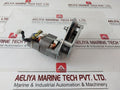 Amr-1B Motor Charge Unit