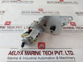 Amr-1B Motor Charge Unit