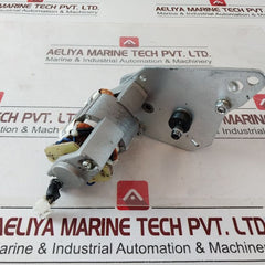Amr-1B Motor Charge Unit