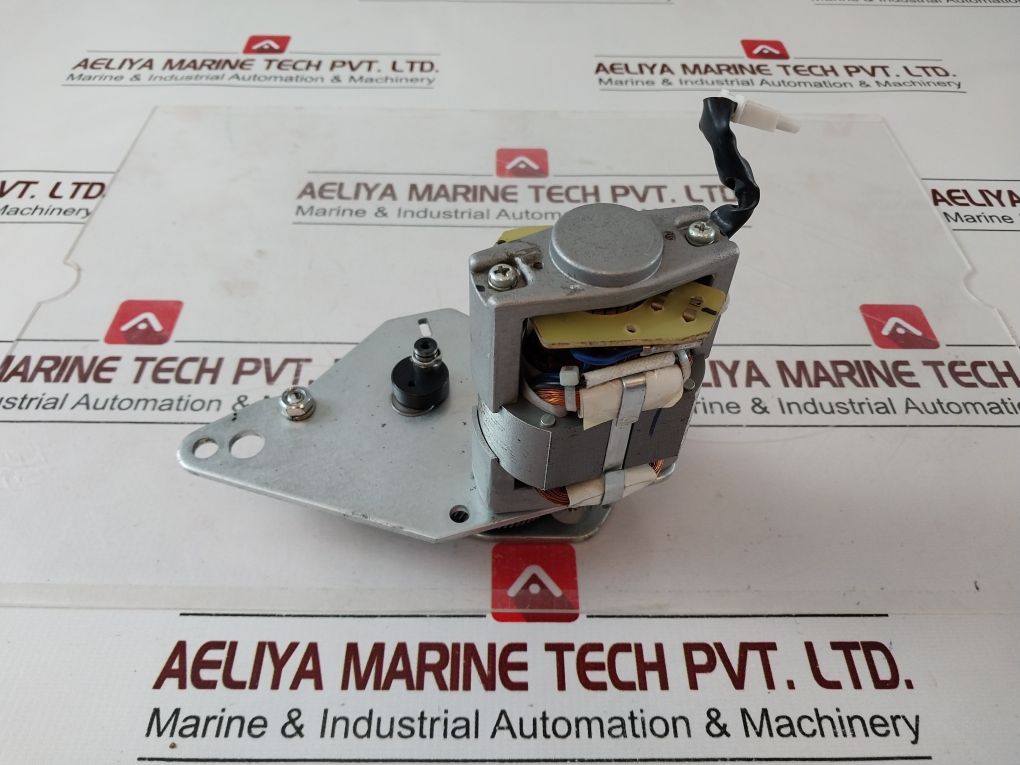 Amr-1B Motor Charge Unit