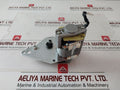 Amr-1B Motor Charge Unit