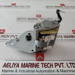 Amr-1B Motor Charge Unit
