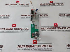 Terasaki Amr-1B Motor Charge Unit 