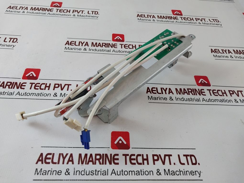 Terasaki Amr-1B Motor Charge Unit 