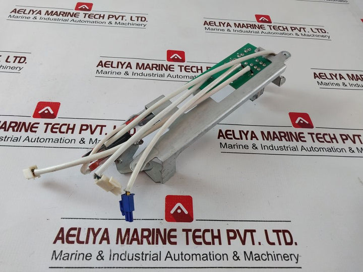 Terasaki Amr-1B Motor Charge Unit 