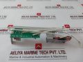 Terasaki Amr-1B Motor Charge Unit 
