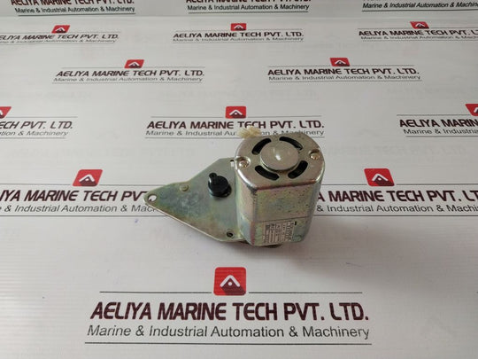 Amr-1B Motor Charge Unit