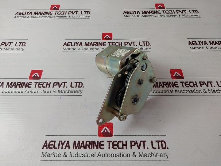 Amr-1B Motor Charge Unit 1A3962Sac 50/60Hz
