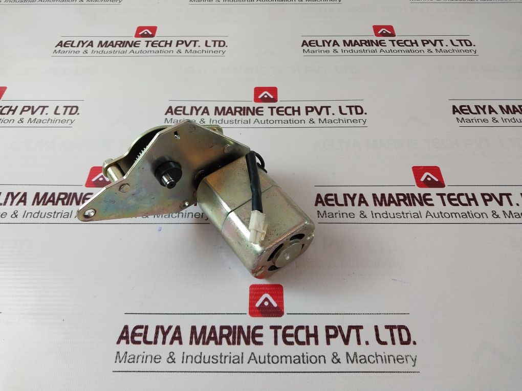 Amr-1B Motor Charge Unit 1A3962Sac 50/60Hz