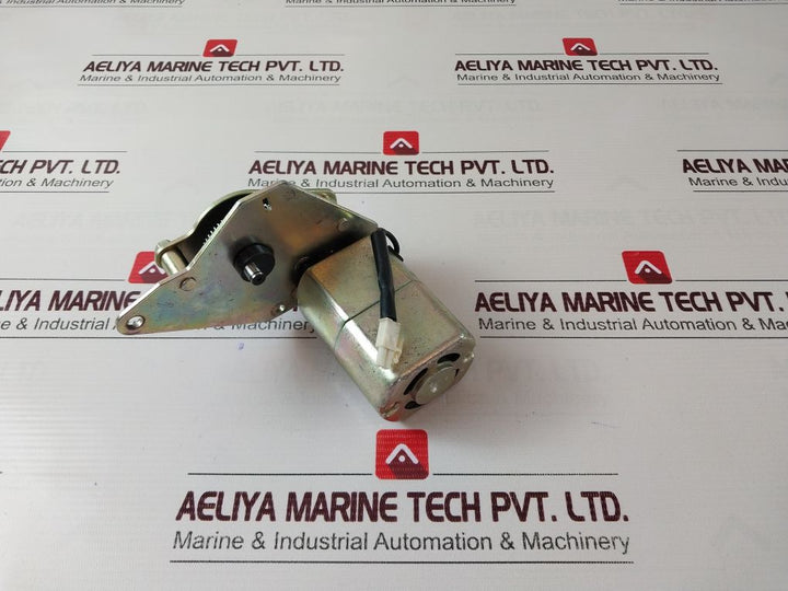 Amr-1B Motor Charge Unit 1A3962Sac 50/60Hz