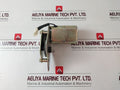Amr-1B Motor Charge Unit 1A3962Sac 50/60Hz