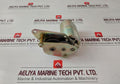 Amr-1B Motor Charge Unit 1A3962Sac 50/60Hz