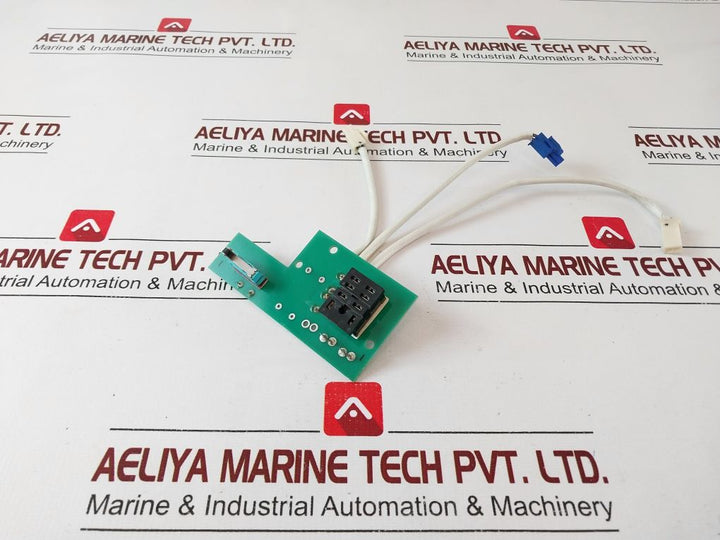 Amr-1Bp Pcb Card