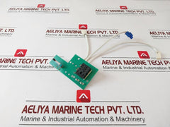 Amr-1Bp Pcb Card