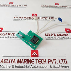 Amr-1Bp Pcb Card