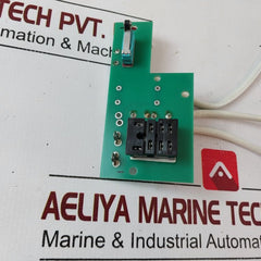 Amr-1Bp Pcb Card