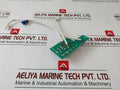 Amr-1Bp Pcb Card