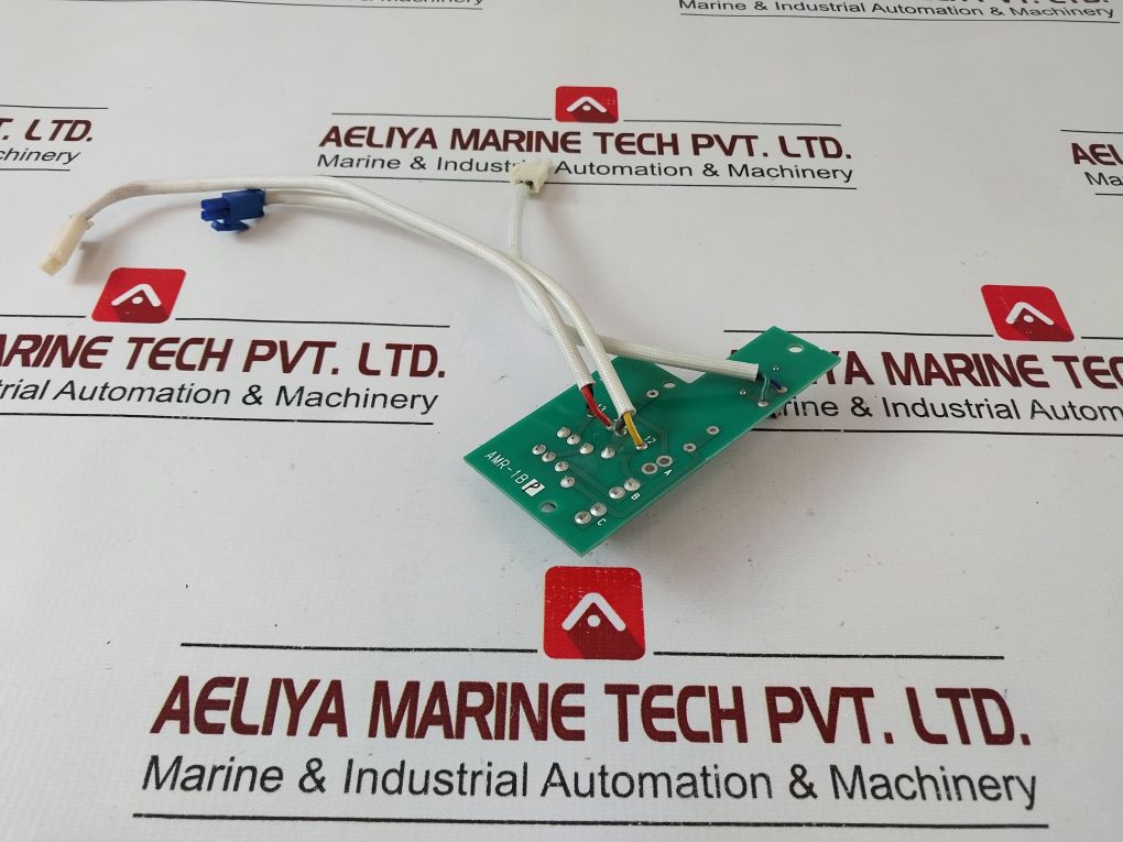 Amr-1Bp Pcb Card