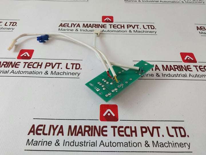 Amr-1Bp Pcb Card