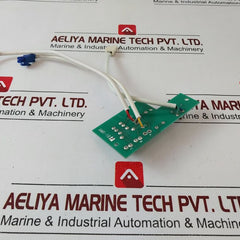 Amr-1Bp Pcb Card