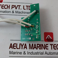 Amr-1Bp Pcb Card