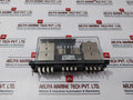 Amr Mti Rmbe 15 Plug In Trip Relay Rmbe15-c024, 24V