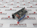 Amr Mti Rmbe 15 Plug In Trip Relay Rmbe15-c024, 24V