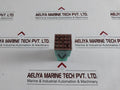 Amra Oks Fc Electromagnetical Door Control Relay 110V