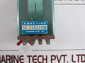 Amra Oks Fc Electromagnetical Door Control Relay 110V
