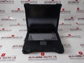Amrel Rk886Ex
