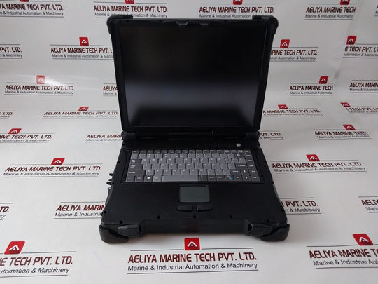 Amrel Rk886Ex

