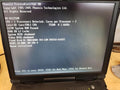 Amrel Rk886Ex Military Laptop Notebook Roda Rocky