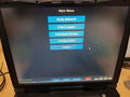 Amrel Rk886Ex Military Laptop Notebook Roda Rocky