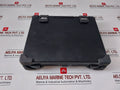 Amrel Rk886Ex Military Laptop Notebook Roda Rocky