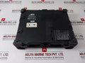 Amrel Rk886Ex Military Laptop Notebook Roda Rocky
