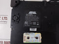 Amrel Rk886Ex Military Laptop Notebook Roda Rocky