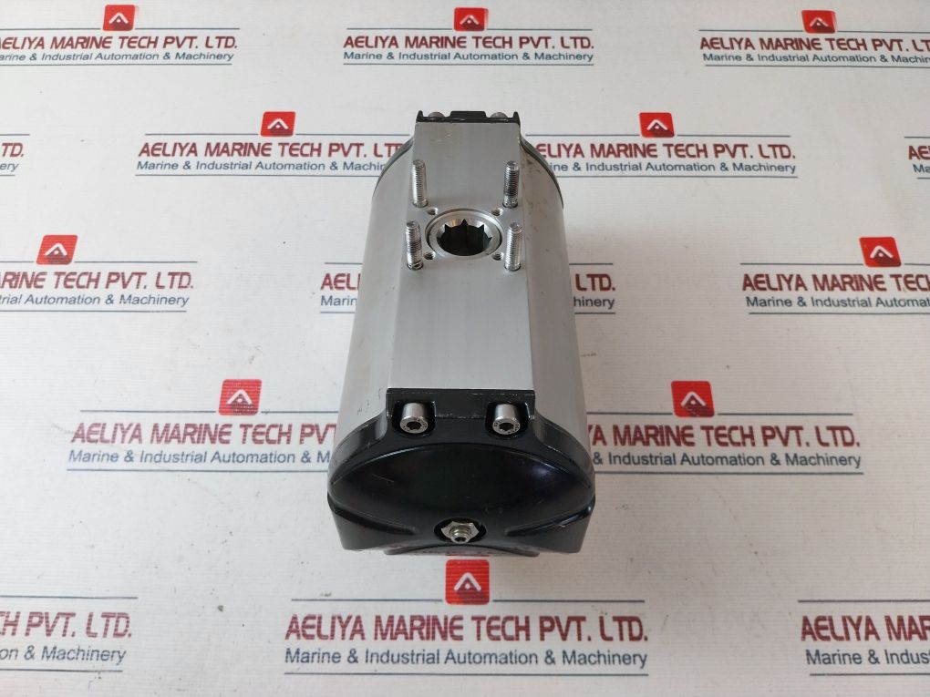 Amri-ksb Actair 12 Actuator