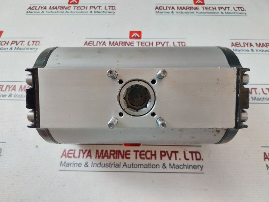 Amri-ksb Actair 12 Actuator