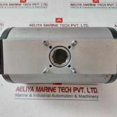 Amri-ksb Actair 12 Actuator