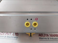 Amri-ksb Actair 12 Actuator