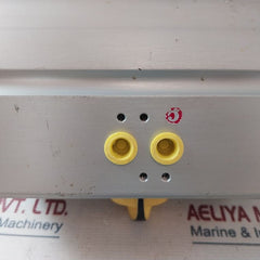 Amri-ksb Actair 12 Actuator