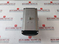 Amri-ksb Actair 12 Pneumatic Actuator