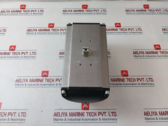 Amri-ksb Actair 12 Pneumatic Actuator
