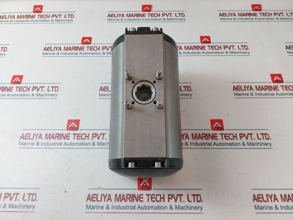 Amri-ksb Actair 12 Pneumatic Actuator